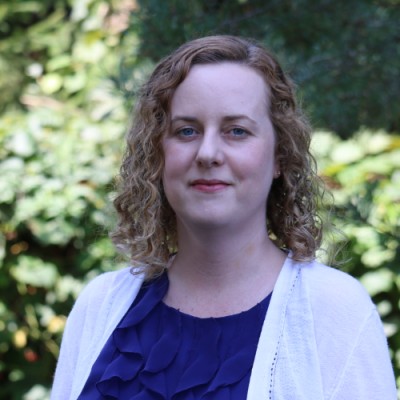 Laura Mammen