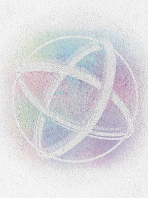 Anjanette Burkett Robinson