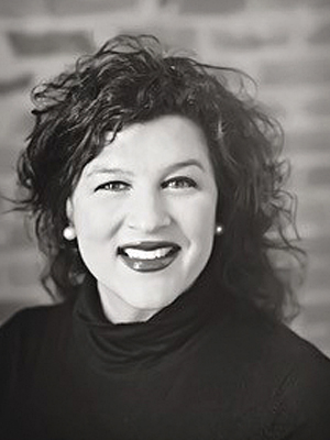 Holly Hartwig Moorhead