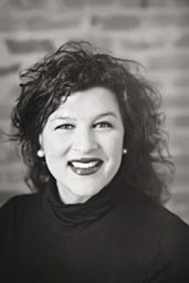 Holly Hartwig Moorhead, PhD, NCC