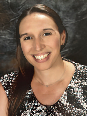 Patricia Dobratz, JD, BC-TMH, LMFT